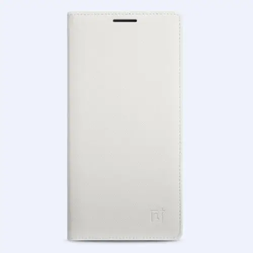100% Original Oneplus Two Colorful Smart Sleep Wake Function PU Leather Flip Case Back Cover For 2 OP2 Smartphone | Мобильные