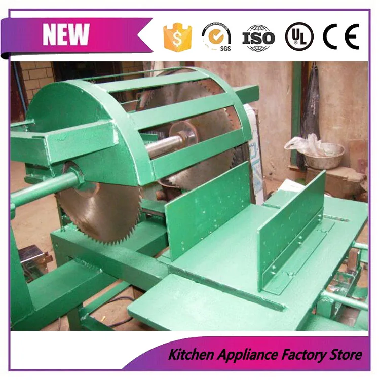 

Stainless steel beeswax machine beeswax sheet cutting machine