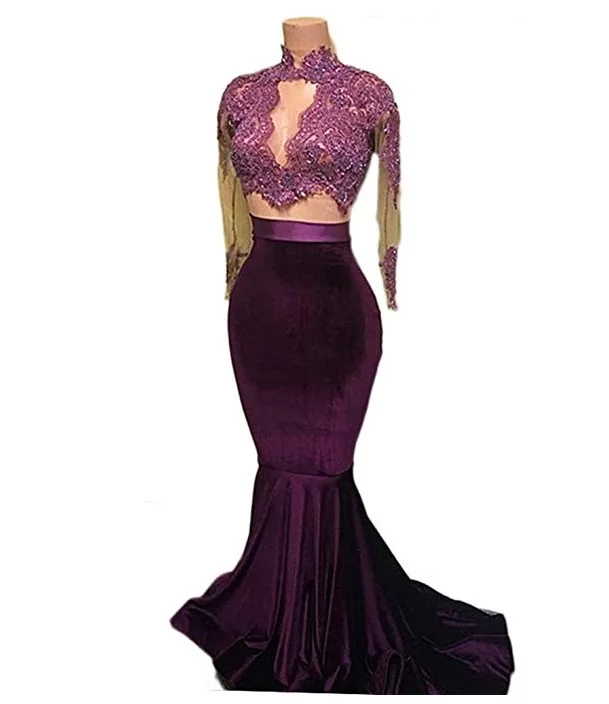 Платье для выпускного вечера с русалочкой платья 2019 вечерние jurken vestidos de fiesta largos