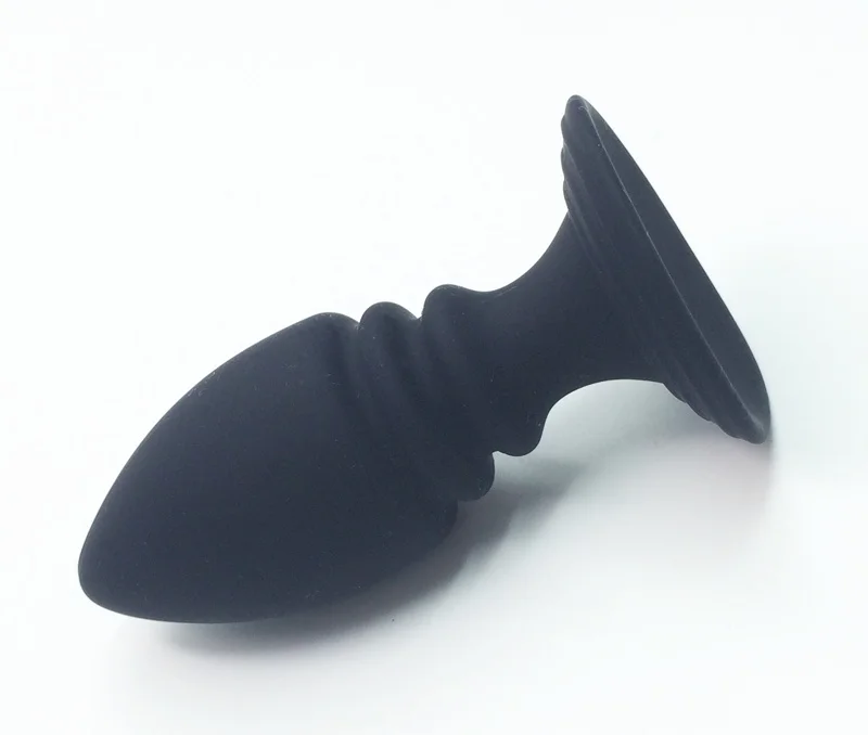 Анальные интимные игрушки для женщин и мужчин унисекс фаллоимитатор мастурбации