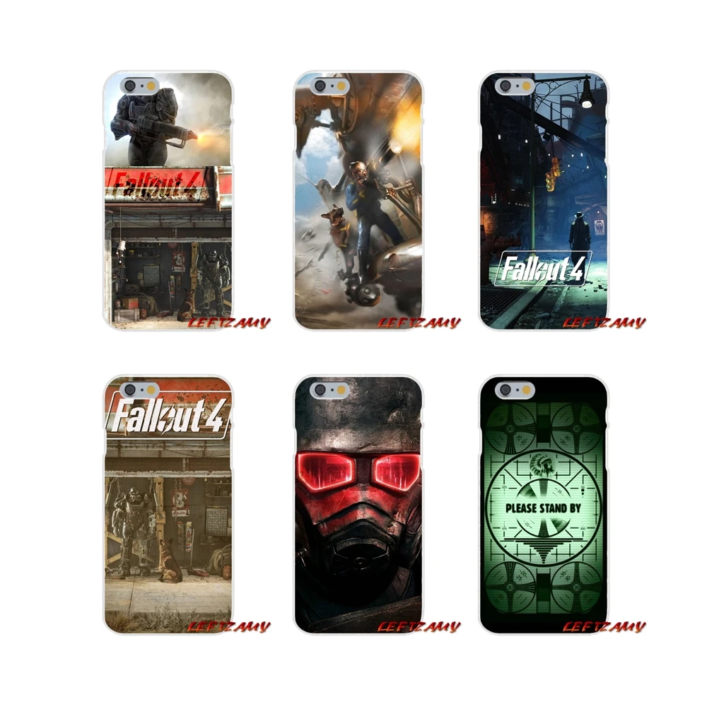 Для спортивной камеры Xiao mi 6 A1 Max x 2 5X 6X Red Примечание 5 5A 4X 4A A4 4 3 Plus Pro Фоллаут