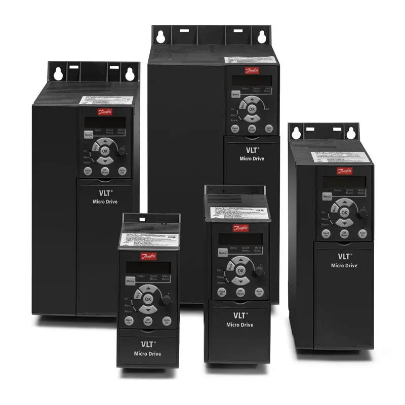 Danfoss fc 051. Данфосс частотный преобразователь fc-51. micro drive fc51 1.5 квт. частотник данфосс fc051 18 квт. частотник данфосс 2.2 квт.