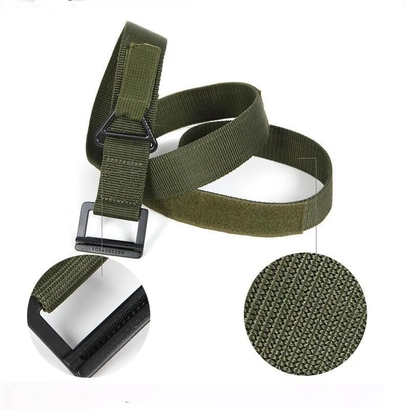 BTBELT Книги о военной технике Blackhawk тактические пояса Для мужчин Повседневное
