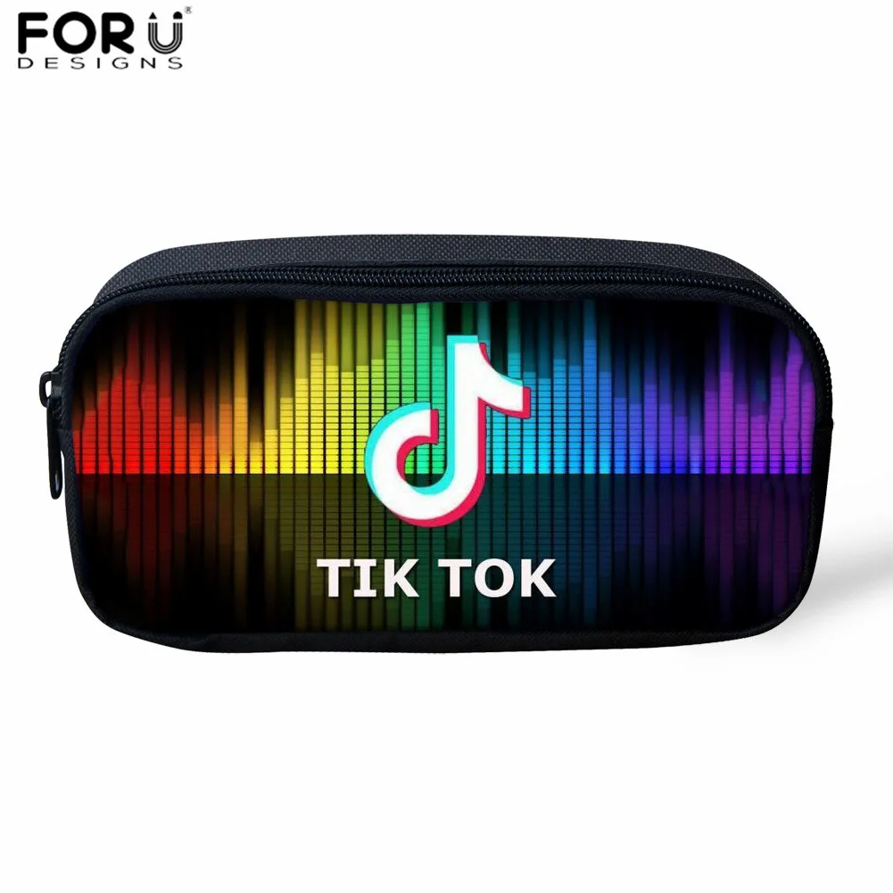 L4862K FORUDESIGNS/школьные сумки для девочек-подростков с музыкальными нотами; женский рюкзак для путешествий; школьная сумка для девочек; комплекты; Прямая поставка; mochila feminina - Цвет: L4862K