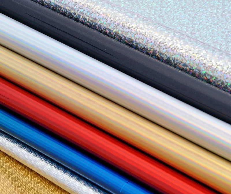 Синтетическая ткань/ткань для обивки мебели супервспышка лазерная зеркальная