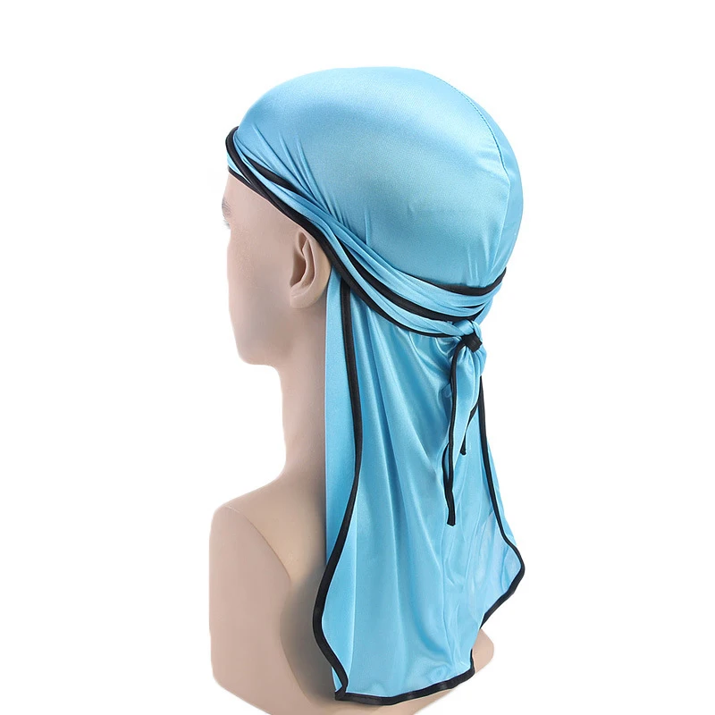

Muslim Hijab Islamic Scarf Woman Amira Cap Chest Scarf Full Cover Headwear Soft Stretch for Women/Girls 16 Colors
