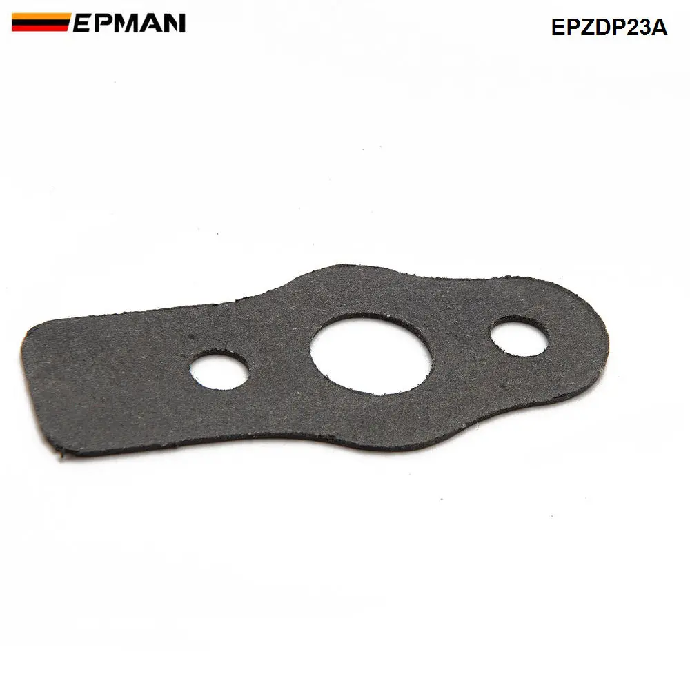 Масляная прокладка 10 шт./лот Turbo для KKK K03 K04 IHI RHF4 RHB4 RHB5 TD04 TD05 TD06 TF035 Turbocharge EPZDP23A| |