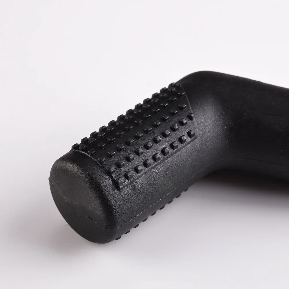 Универсальный мотоцикл внедорожного автомобиля подвесная Резиновый рукав для