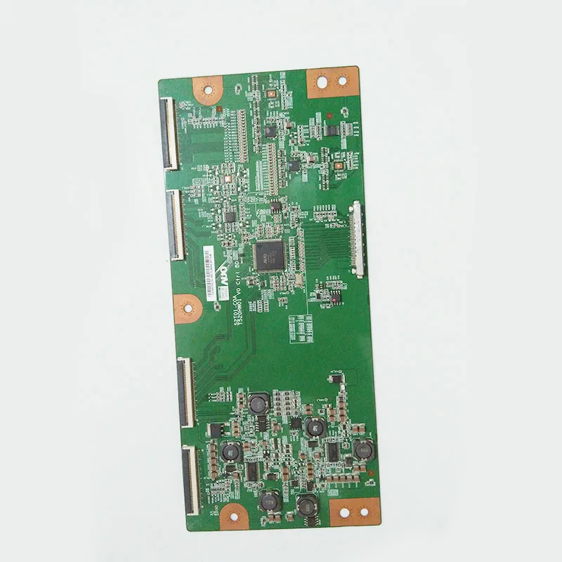 ЖК телевизор TLM52V67PK логическая плата T520HW01 V0 52T01 C0A COA|Аксессуары для батарей и ЗУ| |