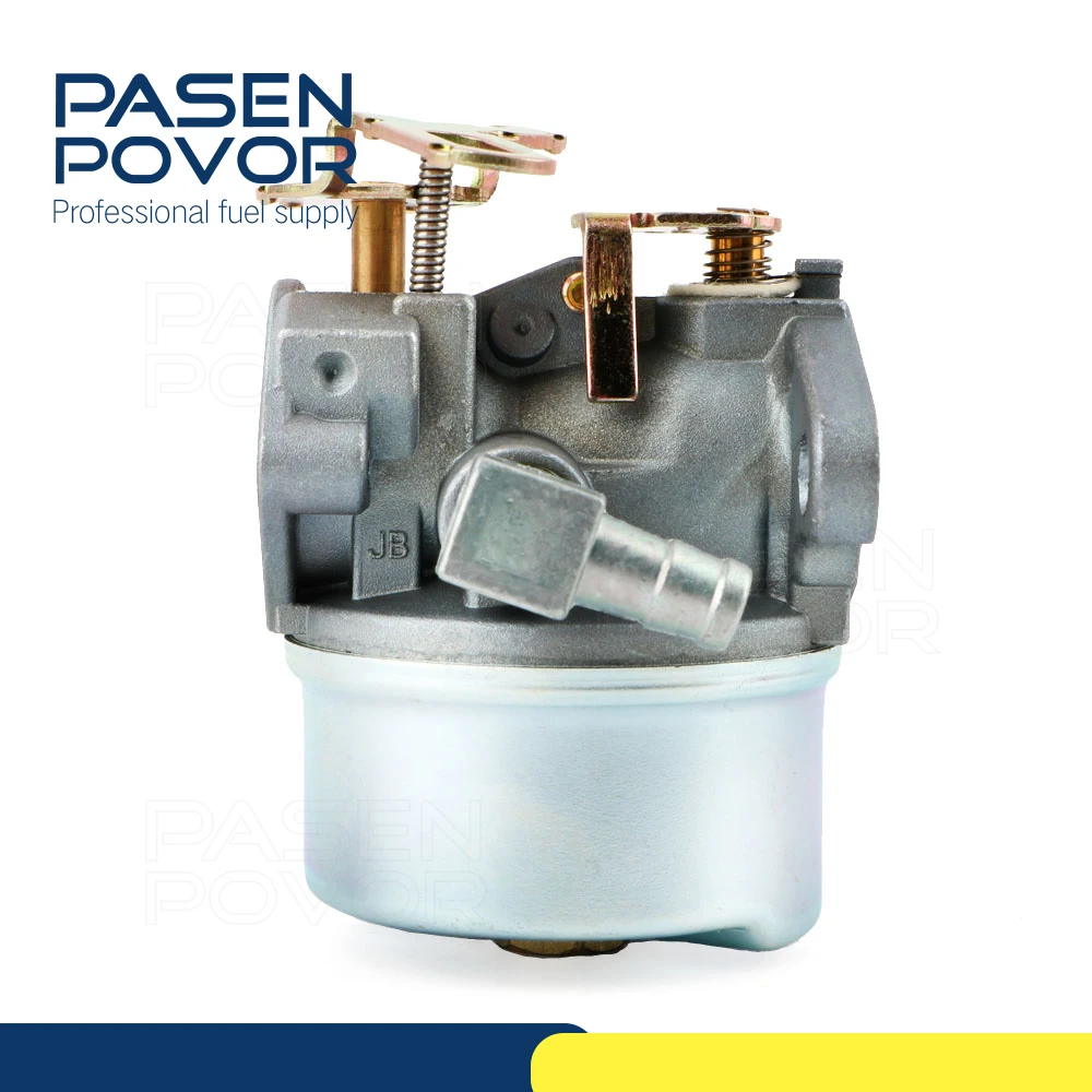 640084B карбюратор для tecumseh 5HP MTD 632107A 632107 640084 640084A TORO 521 снегоочиститель HSSK40 HSSK50 HS50 LH195SA