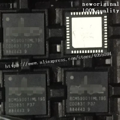 BCM59001IML19G MN2DS0005AAUB ML9574TBZ03A BCM59001IML BCM59001 MN2DS0005 ML9574 ML9574TBZ03 Новинка|Игровые консоли| |