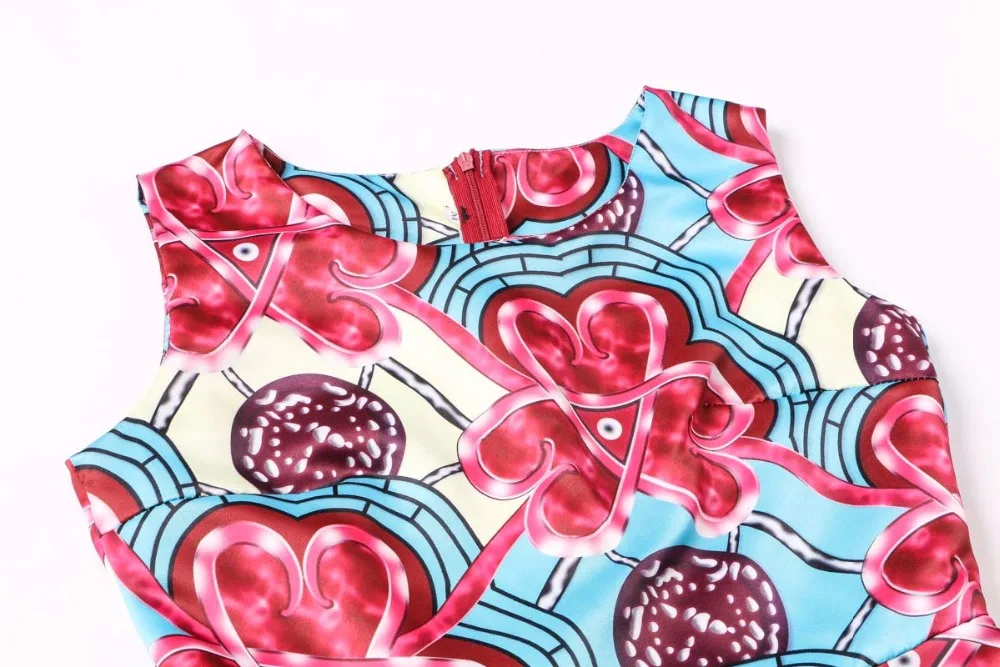 COSWE 2018 женское платье в пол с подолом сексуальное русалки роскошное длинное