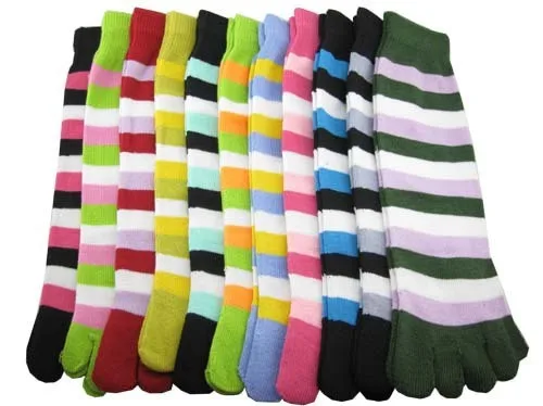 Носки Женские однотонные ярких цветов на осень/зиму|sock|socks stripesock silk |
