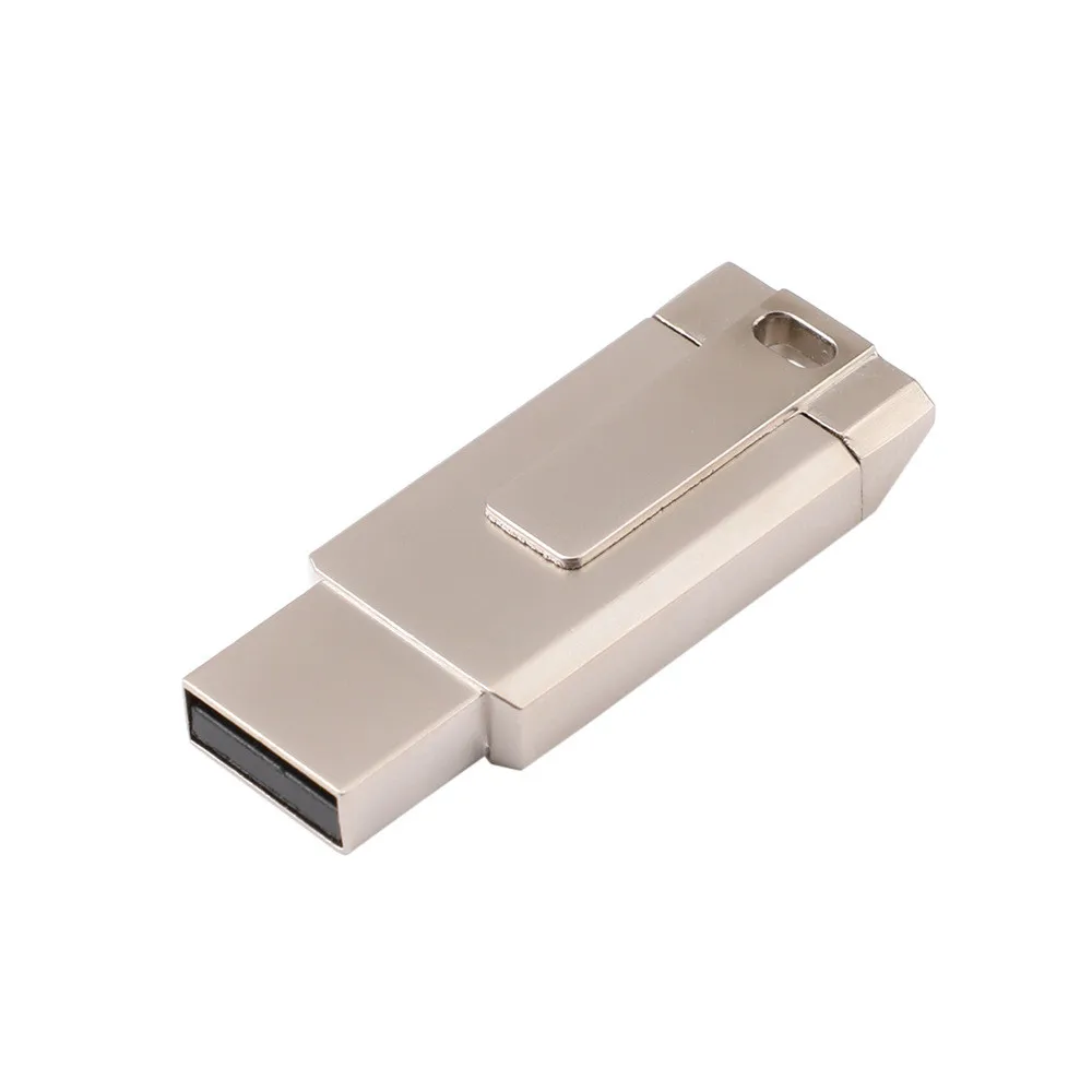 USB 2 0 64 Гб флэш накопитель карта памяти Ручка диск Цифровой U 4 11|USB-хабы| |