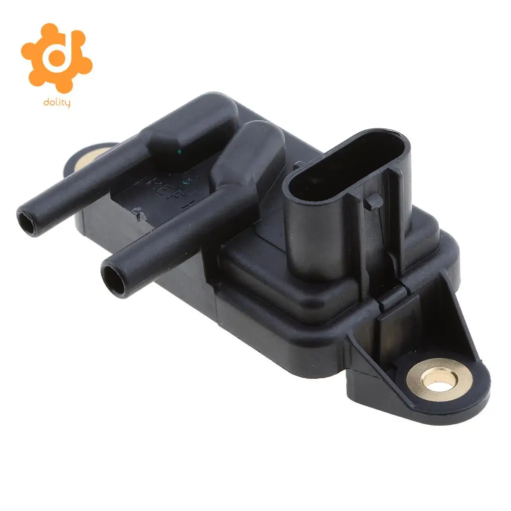 Dolity F77Z9J460AB DPFE EGR клапан отзывы о давлении датчик положения для Ford VP8|sensor sensor|sensor