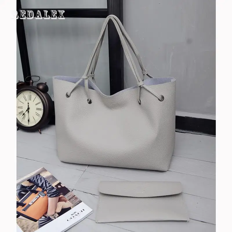 Простая сумка ретро Женская мешок в сочетании Вышивка Крестом Пакет|ladies