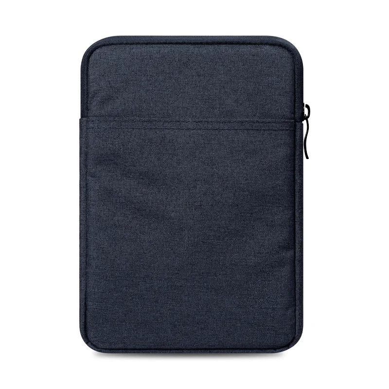 Противоударная сумка для планшета iPad Pro 11 2018 10 5 Чехол 9 7 Air 1 2 Mini 234 чехол + ручка |