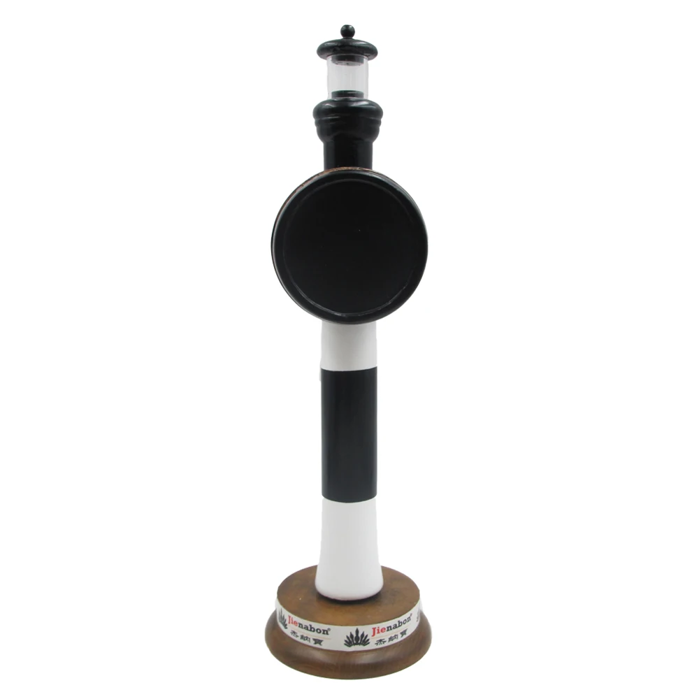 DY-TH335 lighthouse  beer tap handle