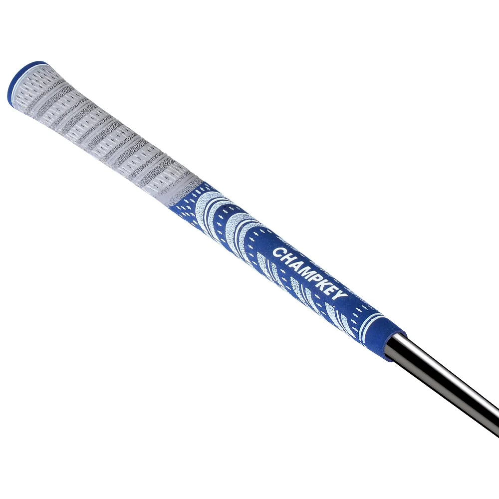 Стандартный размер MultiCompound ручки для клюшек гольфа|Рукоятки клюшки| |