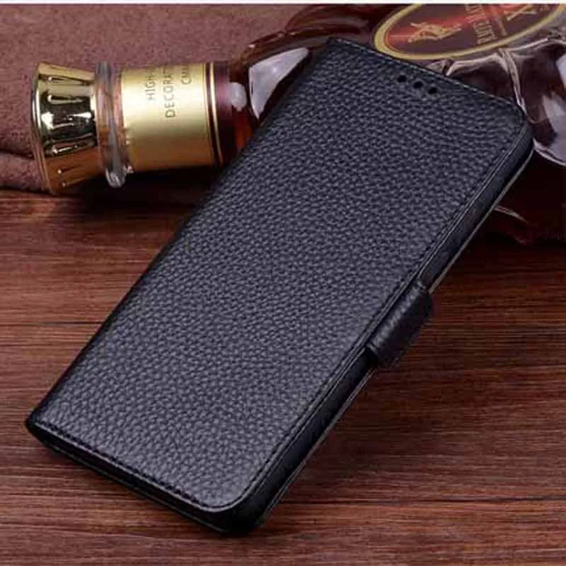2 шт. Натуральная кожа флип чехол для huawei Y9 2019 задняя крышка 6 5 дюймов Y 9 Обложка Shell