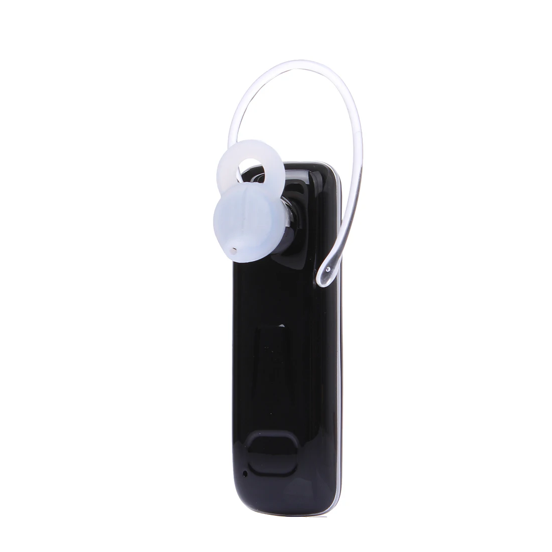 Новый оригинальный AEKU BM50 мини телефон GT Star разблокированный Bluetooth мобильный GSM
