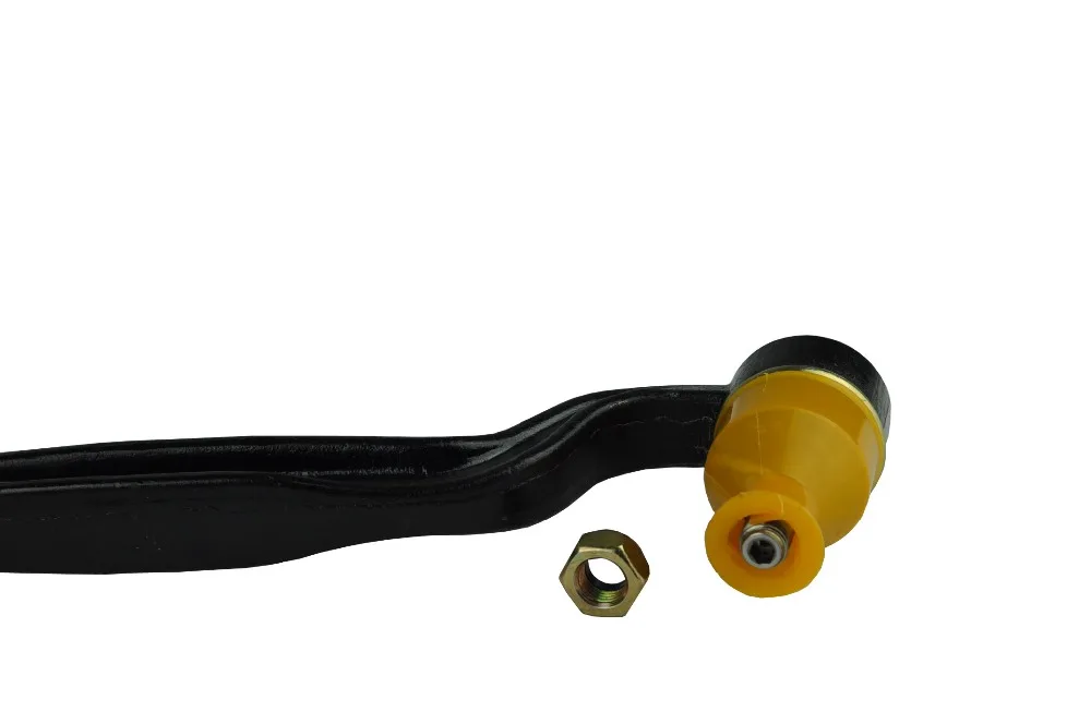 Передняя подвеска RBJ500920 нижний рычаг управления для Range Rover 2002 2009/2010 2012 запасные