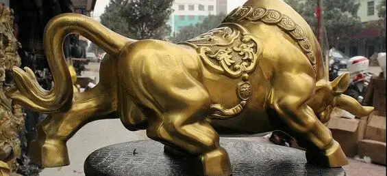 YM 307 фольклорная фотостатуя | Дом и сад