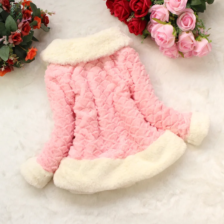 Детская куртка из искусственного меха на осень/зиму|girls jacket autumn|fur coat kidsgirls |