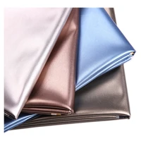 25cm34cm pu pearlescent faux leather fabric synthetic leather for diy handmade sew clothes accessories supplies