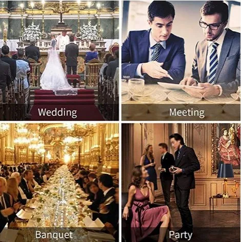 Мужской повседневный костюм и брюки комплект из двух предметов приталенный