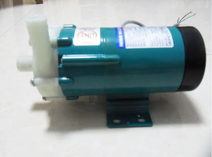 

biochemical magnetic pump MD-30R