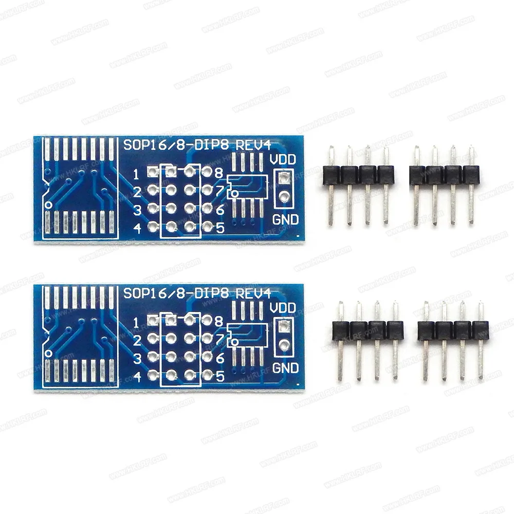 EZP2019 + высокоскоростной USB SPI программатор инструмент для программирования