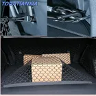 Для хранения багажа в багажник автомобиля для Bmw mini cooper countryman r60 r56 r50 f56 f55 R52 R57 R58 R59 R61 R62 R53