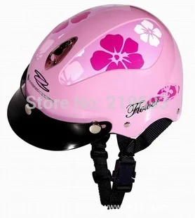 Забавные картинки для творчества Размер A4 (100 шт./лот) лазерная прозрачная