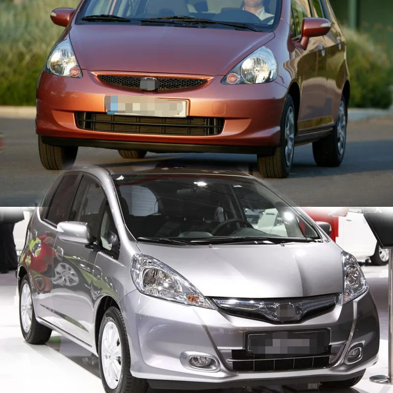 Лобовое стекло автомобиля резиновые передние щетки стеклоочистителя Arm Комплект