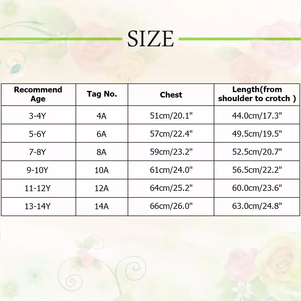 Танцевальный Купальник для девочек и подростков гимнастический купальник с