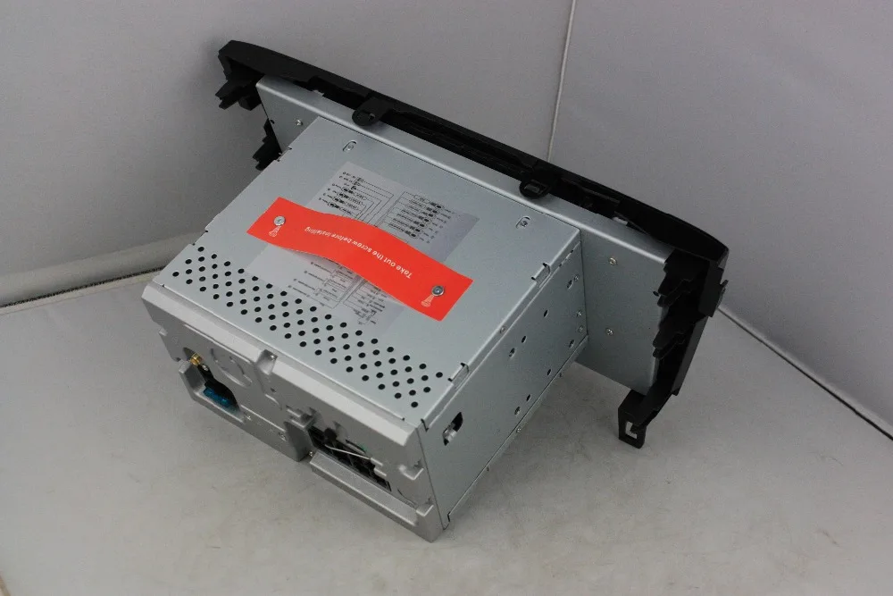 Восьмиядерный 8 &quotAndroid6.0 ram 2G 2DIN автомобильный Радио dvd плеер для Nissan QashQai X Trail 2014 с