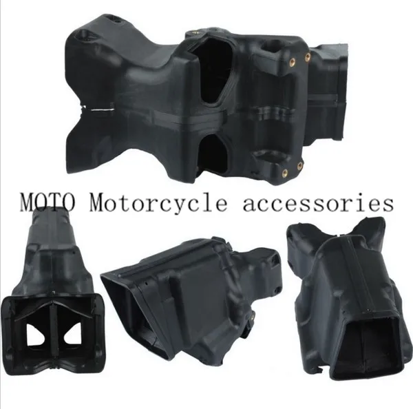 Трубка воздуховода Ram для мотоцикла воздуховод Honda CBR600RR CBR 600RR 2007 2012 высокого