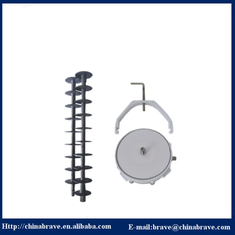 Интегрированный понижающий преобразователь mmds с супер высоким коэффициентом