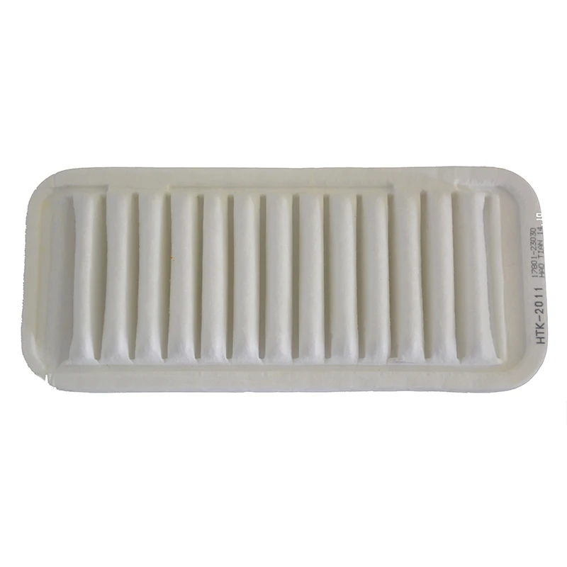 

Car Engine Air Filter For BYD F3DM 1.0L-Hybrid F0 Geely Panda Vision X1 Free Cruiser FAW Vizi 1.0L 17801-23030