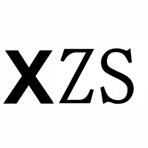 XZS Прозрачный ТПУ чехол для sony Xperia XA2 XZ1 XA1 L1 L2 X XA XA2 XZ XZ2 Premium XA1 ультра компактный L1 двойной мягкий силиконовый тонкий Чехол - Цвет: XZS
