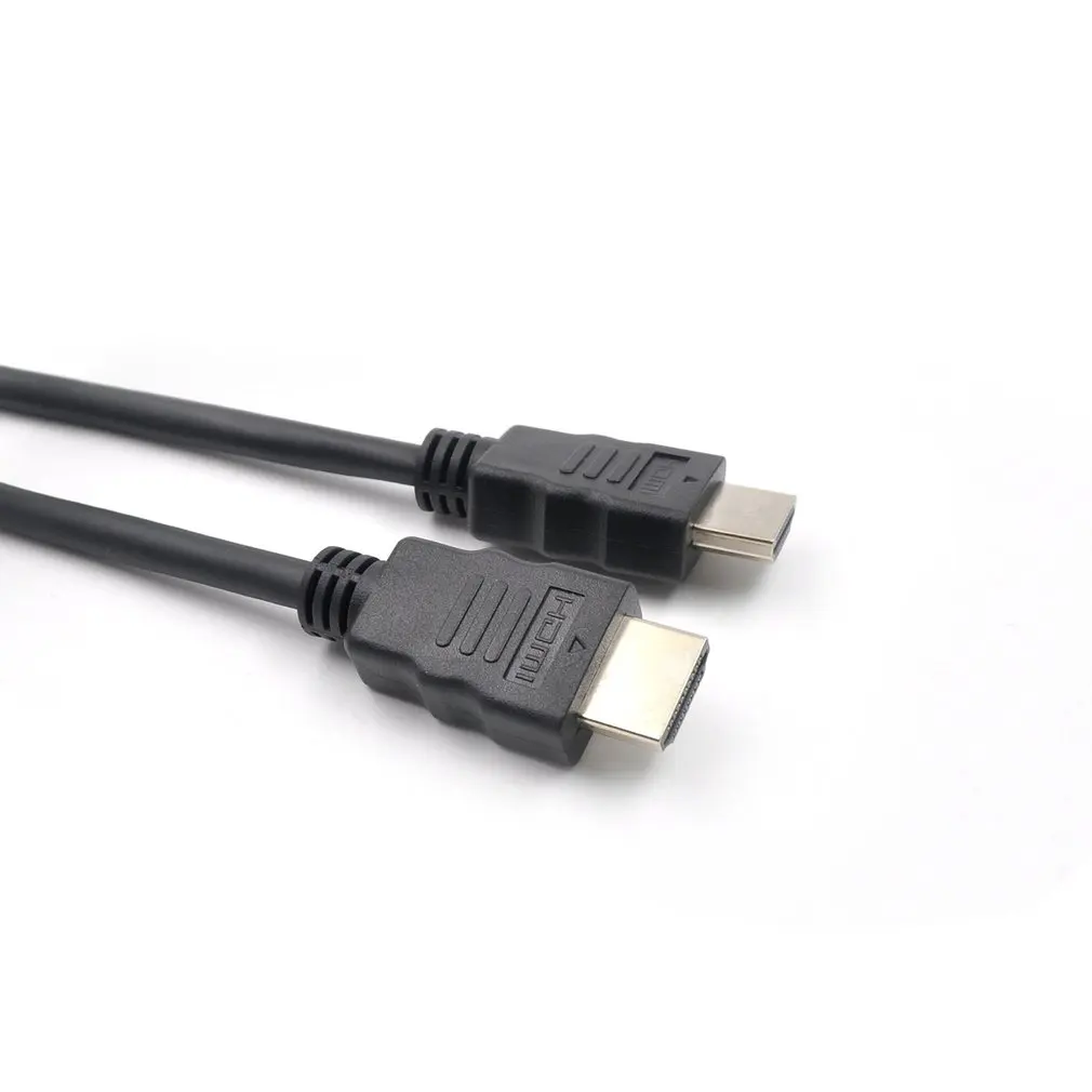 Мини HDMI кабель для DJI Дрон пульт дистанционного управления с экраном 4 K передачи данных в реальном времени высокий преобразователь скорости адаптер для ТВ