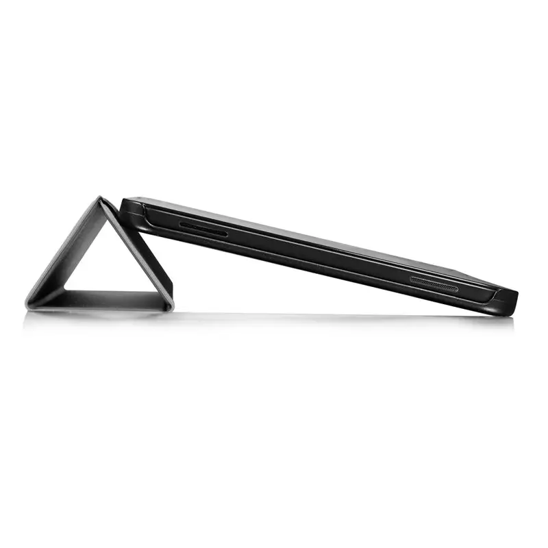 Чехол Smart Cover для Samsung Galaxy Tab A P580 p585 p580n p585n N 10.1 дюймов планшет кожа протектор