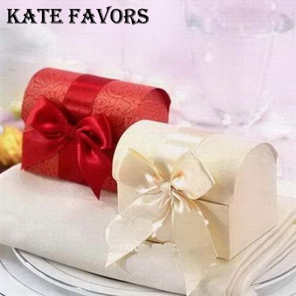 12 шт. Подарочная коробка для конфет|box gift box|box weddingbox wedding candy |