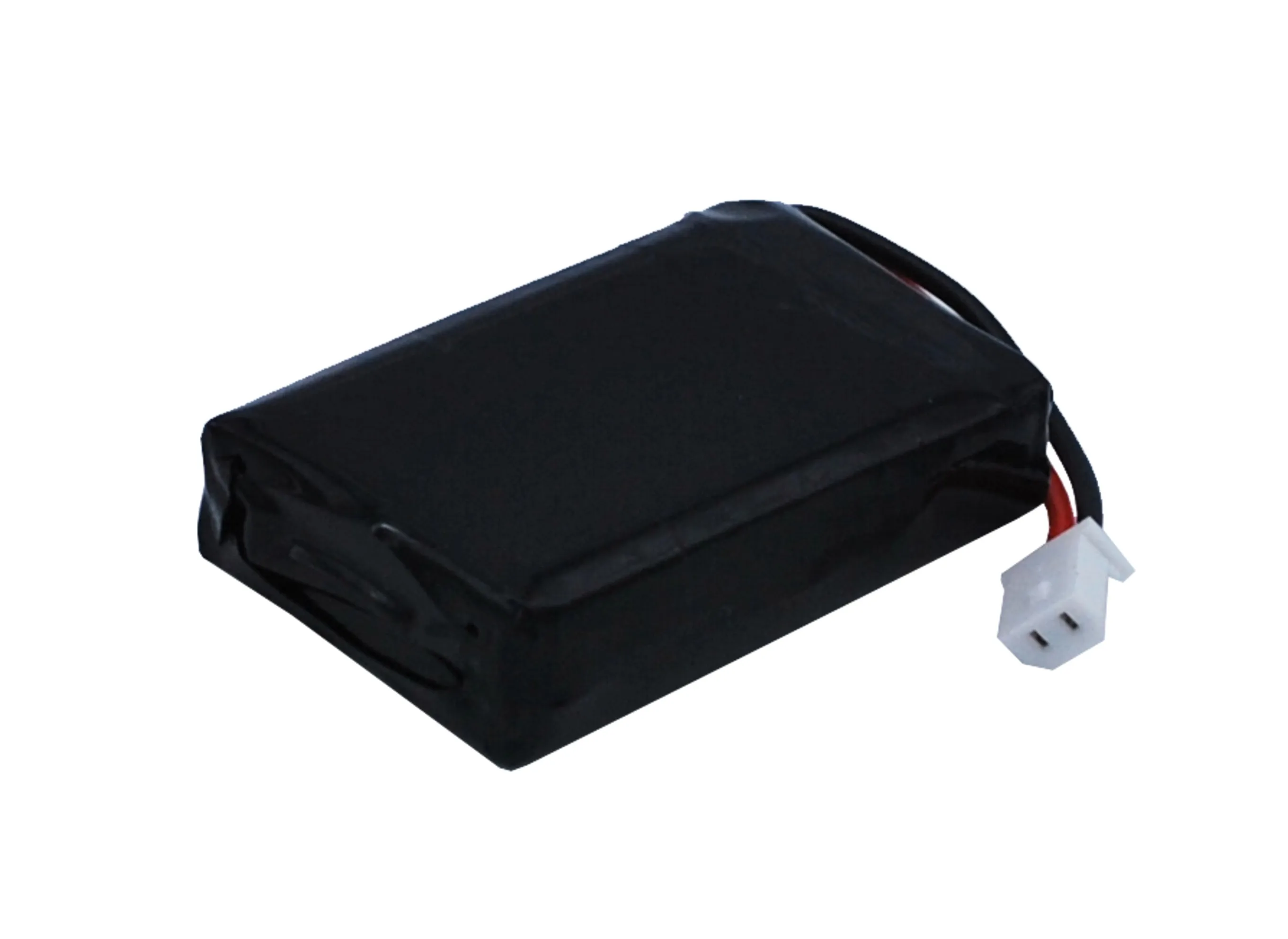 Аккумулятор Cameron Sino 500 мАч BP74RE для Dogtra Edge Collar/Receiver/RT Collar/RT Remote/RX|Цифровые