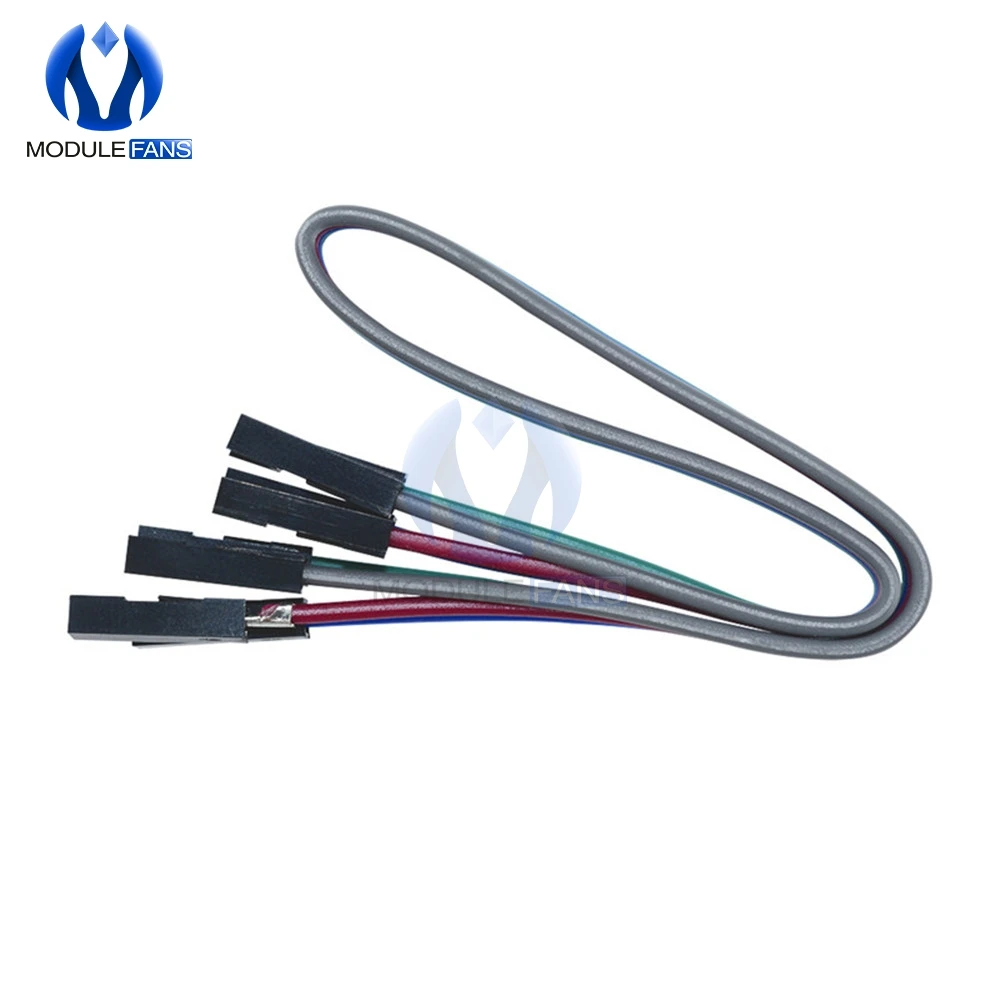 1 комплект ST LINK Stlink Link V2 Mini STM8 STM32 симулятор загрузки программирования с покрытием