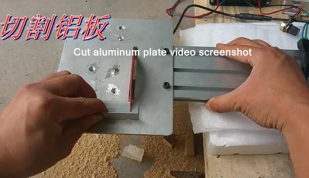 Модифицированный двигатель постоянного тока для скутера! Электрический