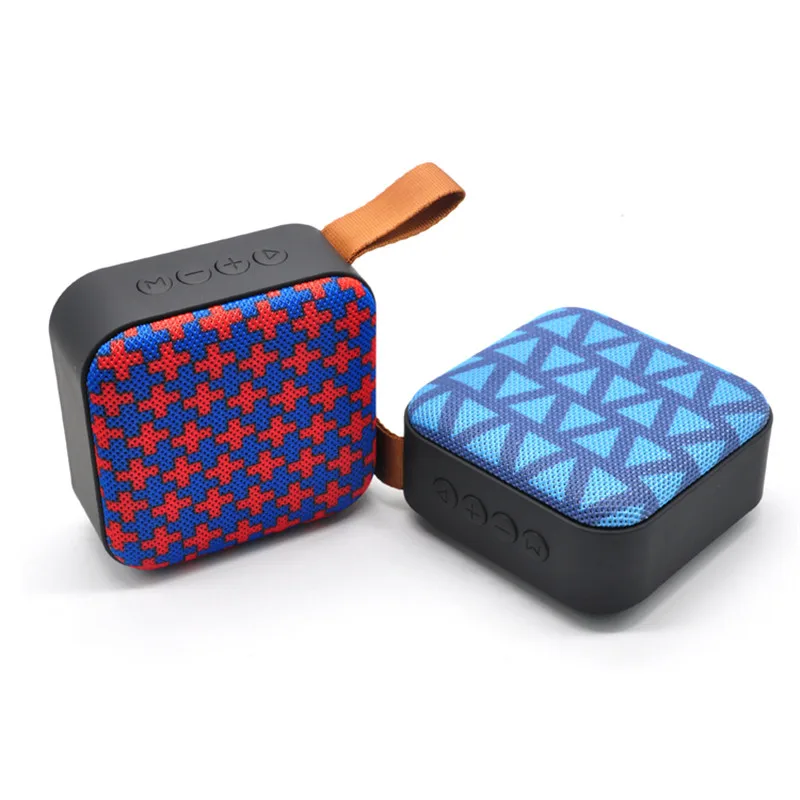 Дого T5 динамики bluetooth Главная Аудио театр на телефон звуковая система Радио
