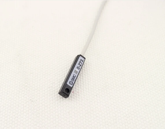 

D-Z73 Proximity magnetic switch sensor Cylinder Sensor Switch