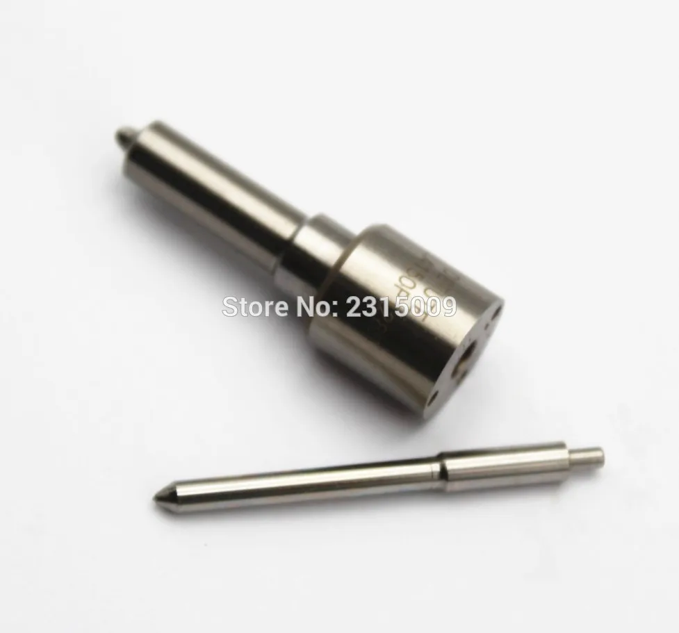 

DEFUTE Original CDLLA150P1285 Injection Sprayer DLLA150P1285 for Diesel Engine